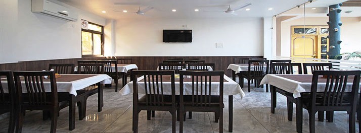 1709/Gayatri Resort - Rishikesh 04.jpg